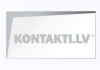 Valsts ieņēmumu dienests, Muitas pārvalde, Šķirotavas muitas kontroles punkts